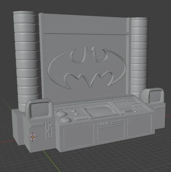 Design Modifications and DIY Help 2