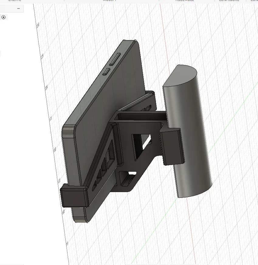 Functional Products 4