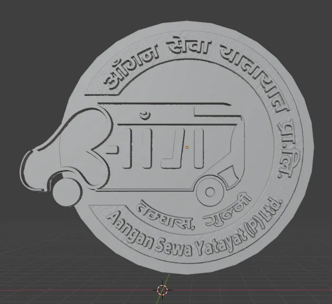 Design and Fabrication of Molds 9