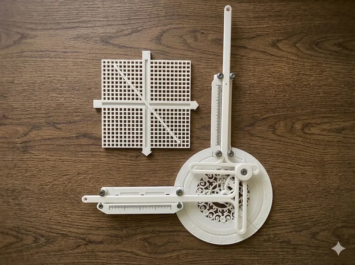 STEM Kits Development 3