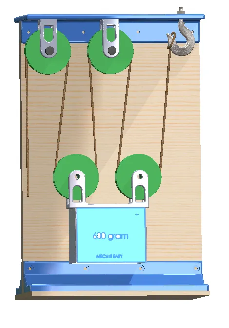STEM Kits Development 6